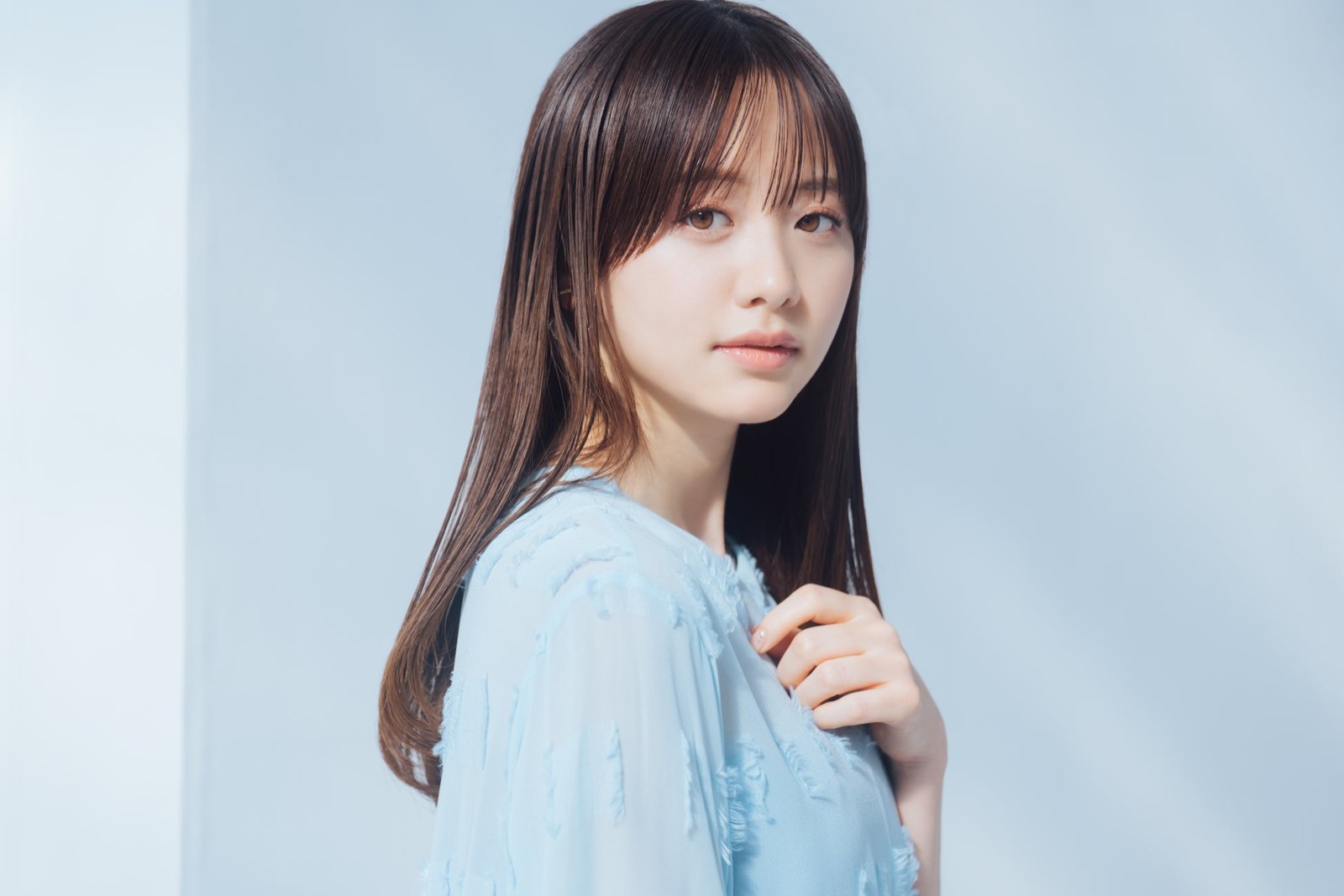 森香澄さんのプロフィール写真