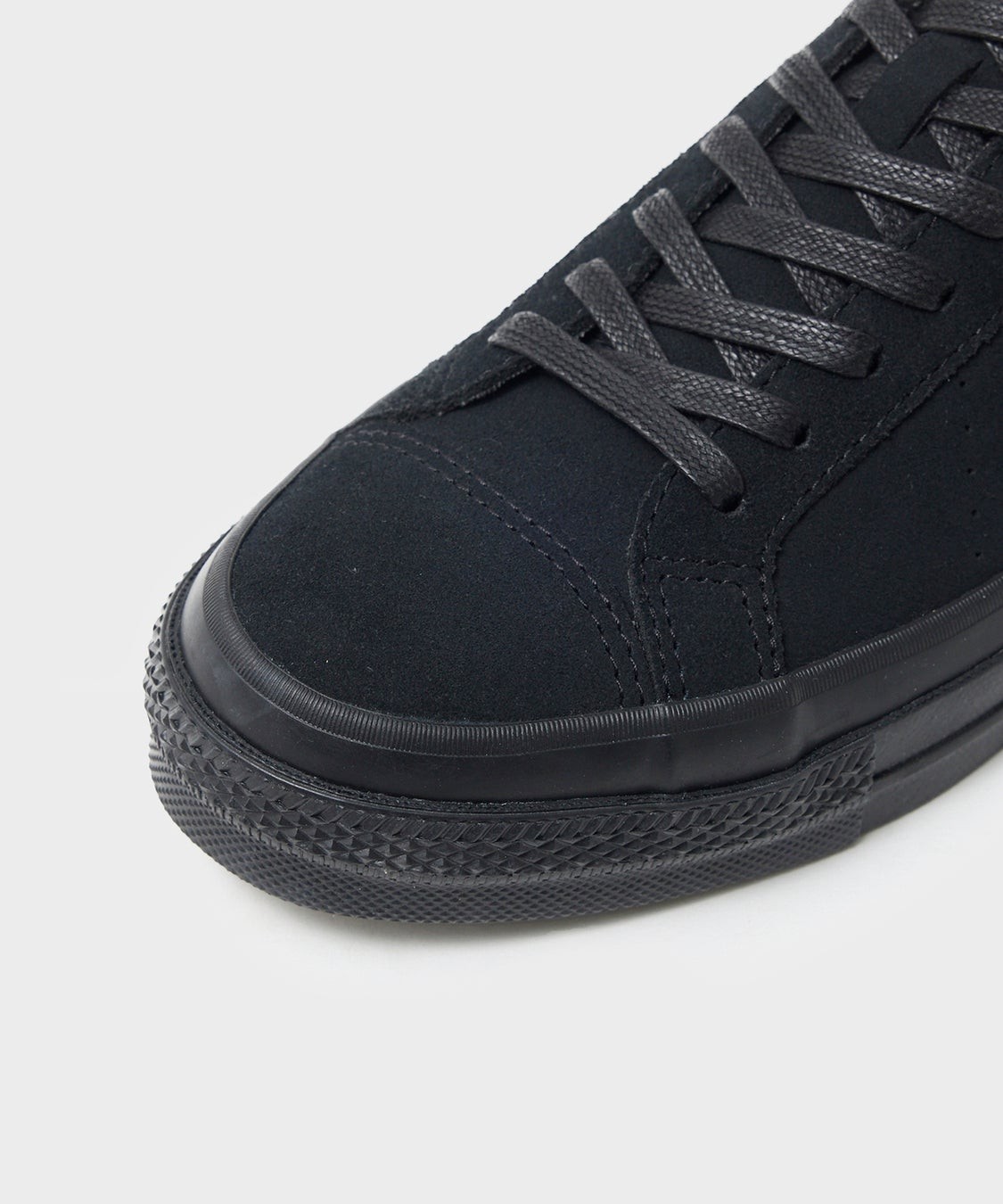 CONVERSE×在原みゆ紀×BIOTOP「ONE STAR SUEDE / AM BIOTOP」