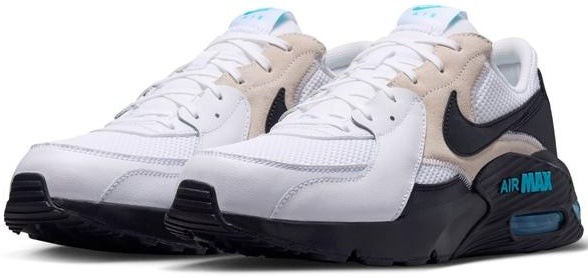 NIKE AIRMAX EXCEE