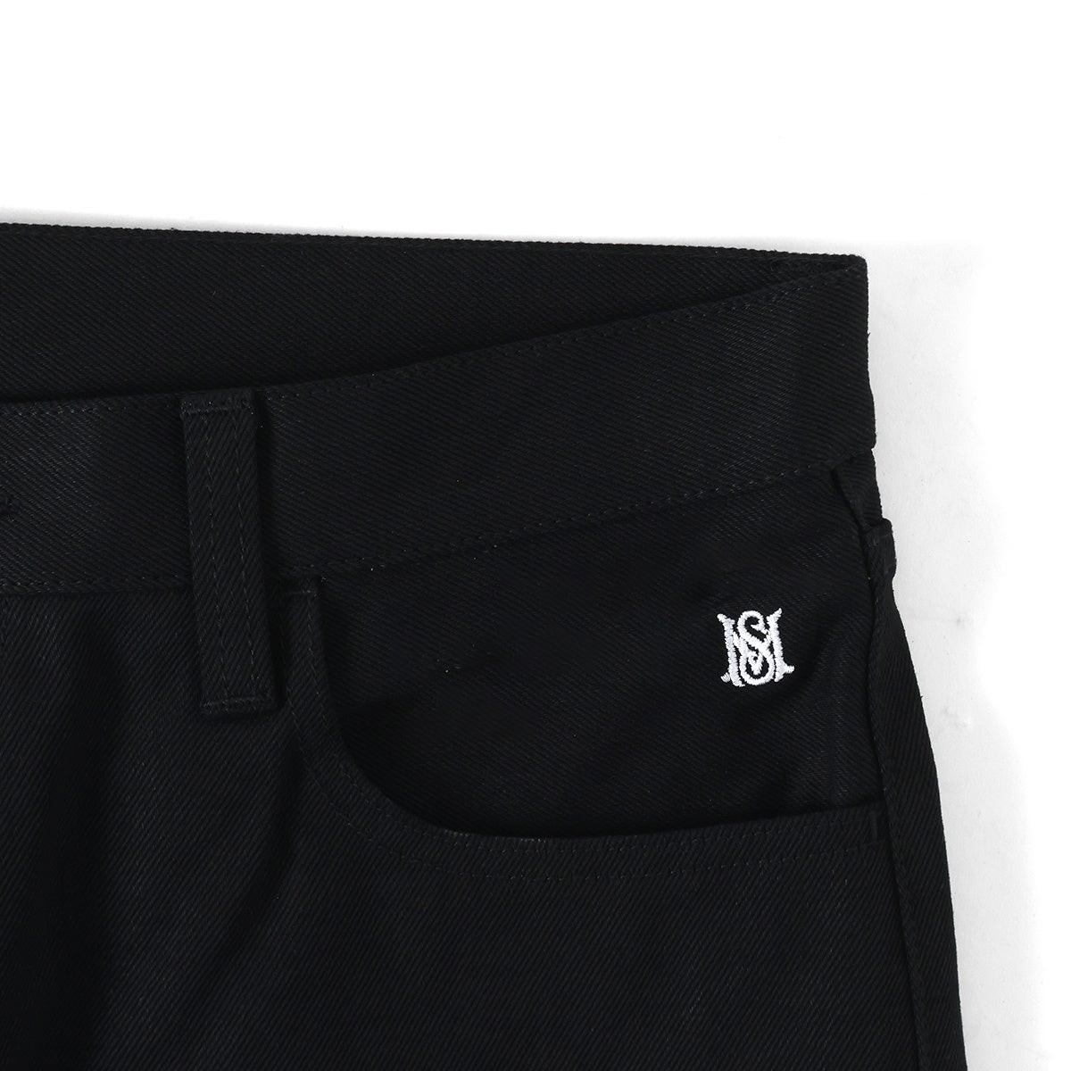 MFC STORE ORIGINAL DENIM PANTS