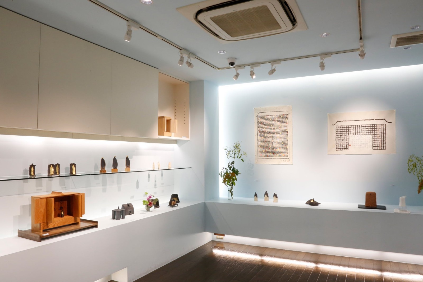 厨子屋 銀座本店 オープン記念祭
