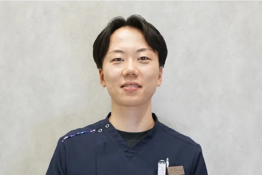セミナー登壇 西村 卓真 医師