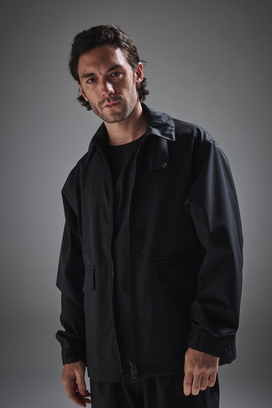 Macqlo ジェイアール京都伊勢丹 期間限定ストア