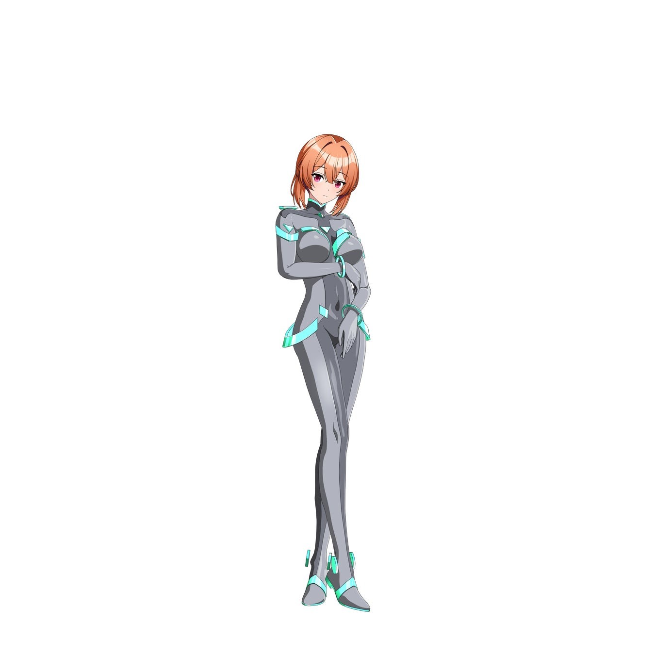 アラディア