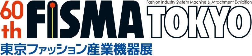 60th FISMA TOKYO