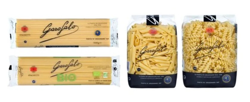 ガロファロ 商品画像イメージ