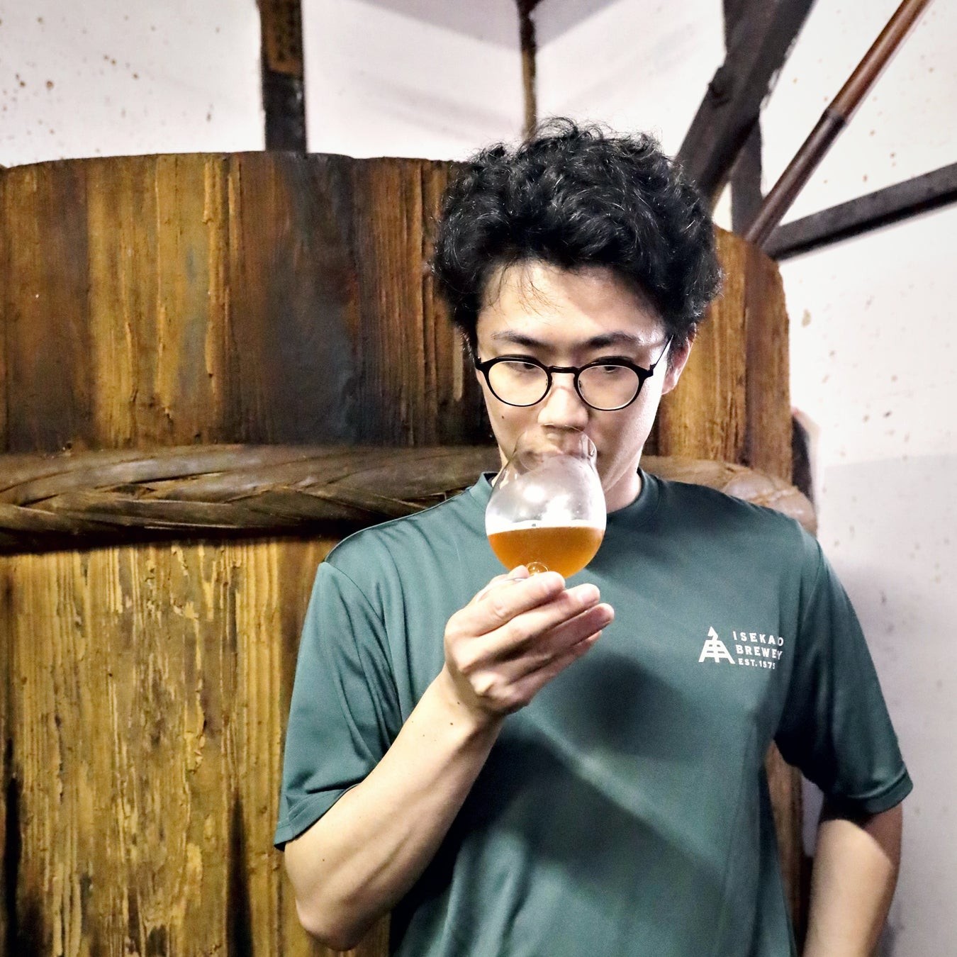 山宮拓馬