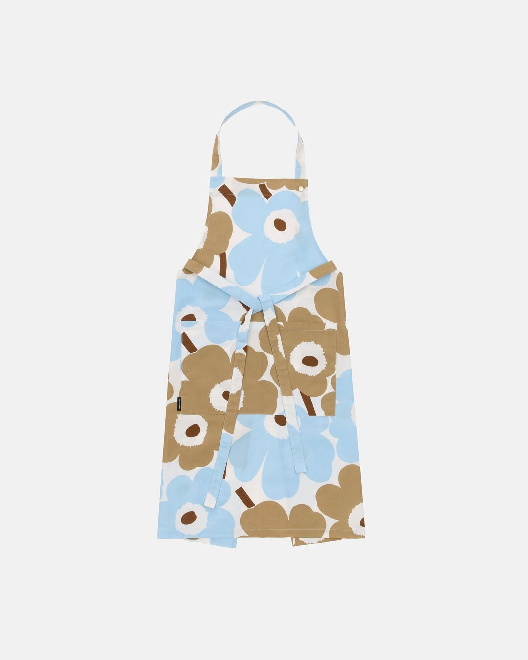 Pieni Unikko エプロン