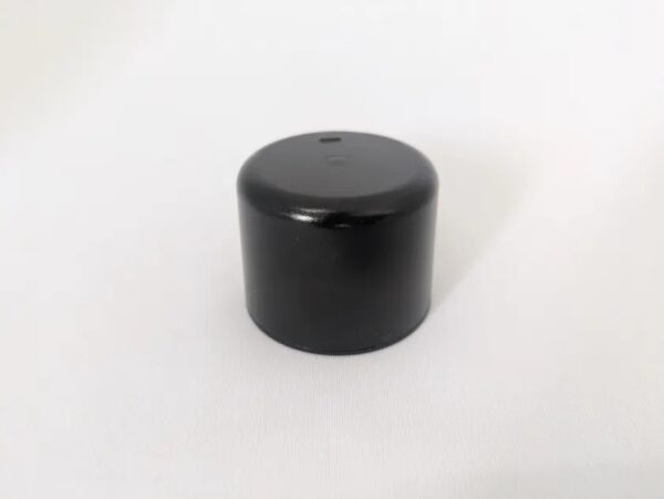 新開発のヘリカルアンテナ一体型GNSSユニット「RJHelical-01」