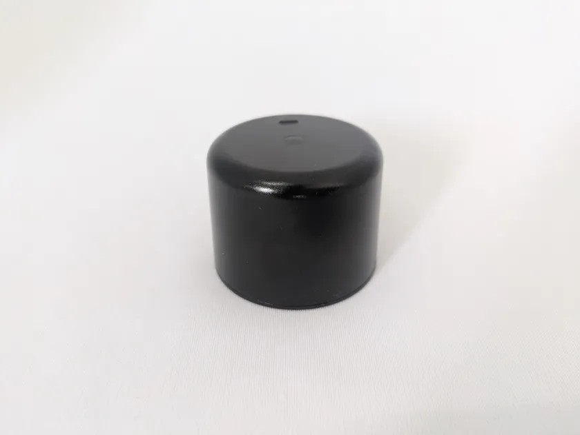 新開発のヘリカルアンテナ一体型GNSSユニット「RJHelical-01」
