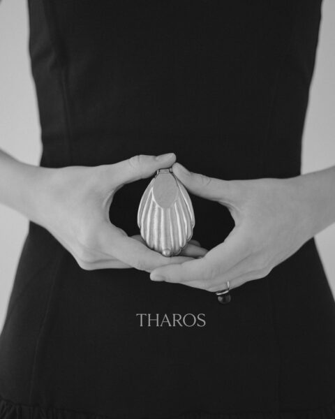 THAROS