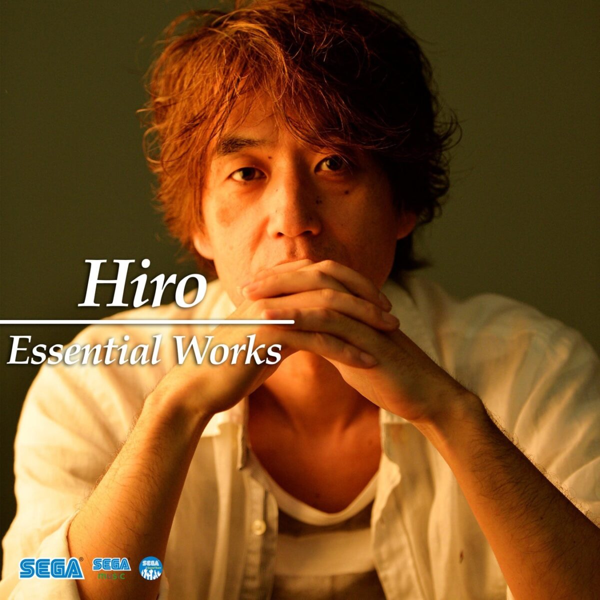 Hiro - Essential Works