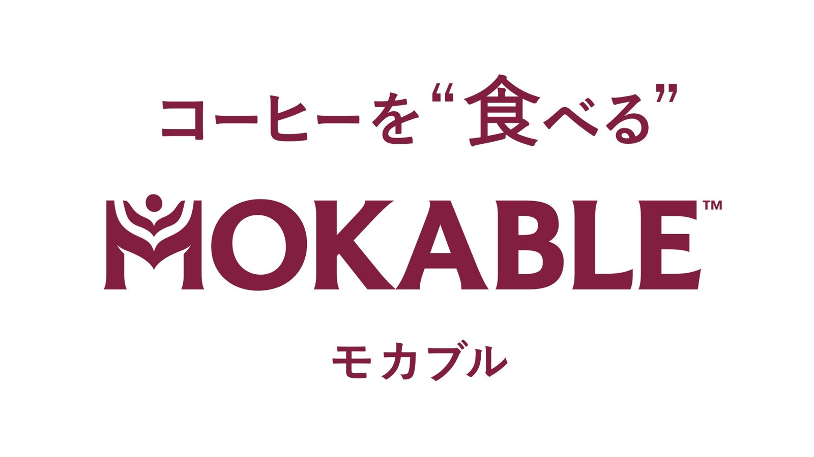 MOKABLE COFFEE CRAFT 東京蔵前店