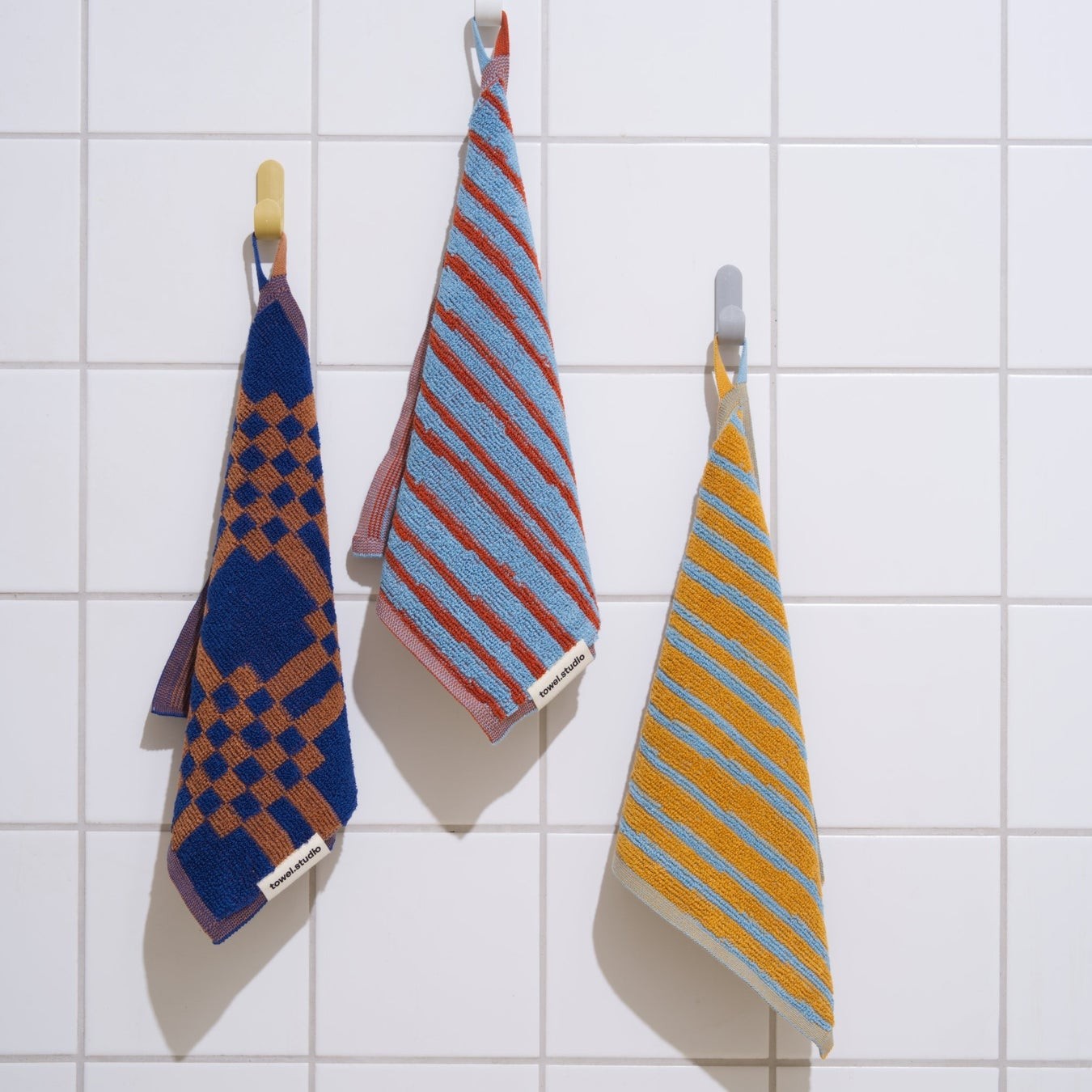 towel.studio タオル