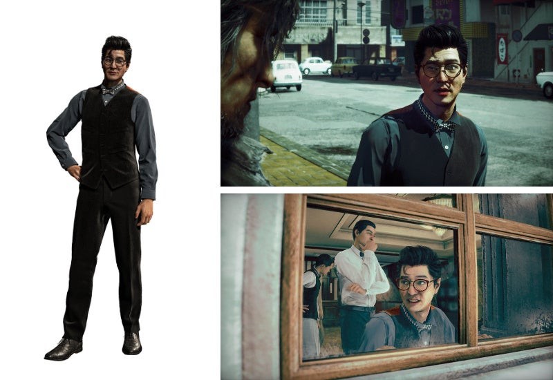 木村