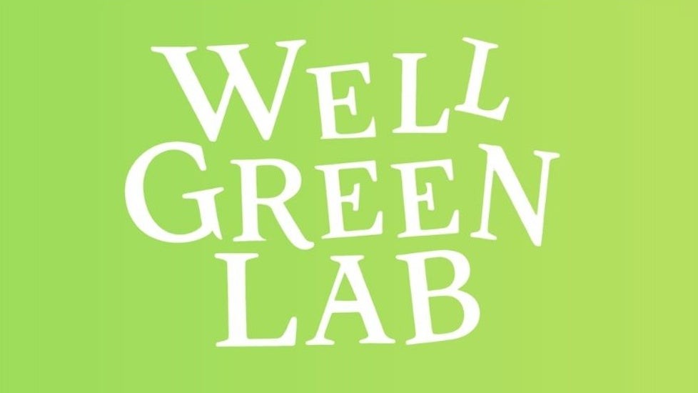 Well Green Lab
