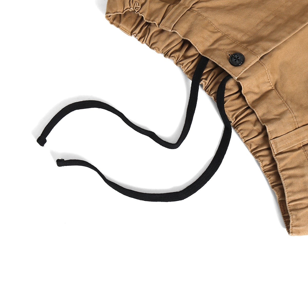 MFC STORE DOBON PANTS