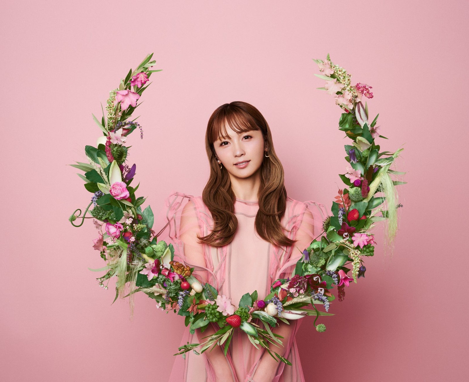 Dream Ami