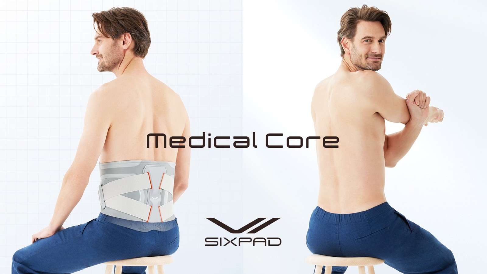 Medical Core(メディカルコア)