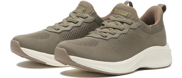 ABC SELECT SP QS KNITLACE WR