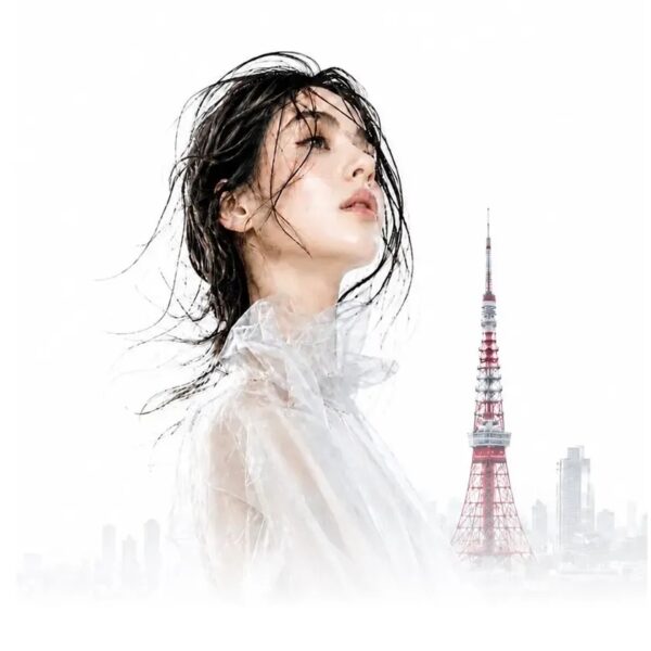 「BEAUTY」イメージ画像