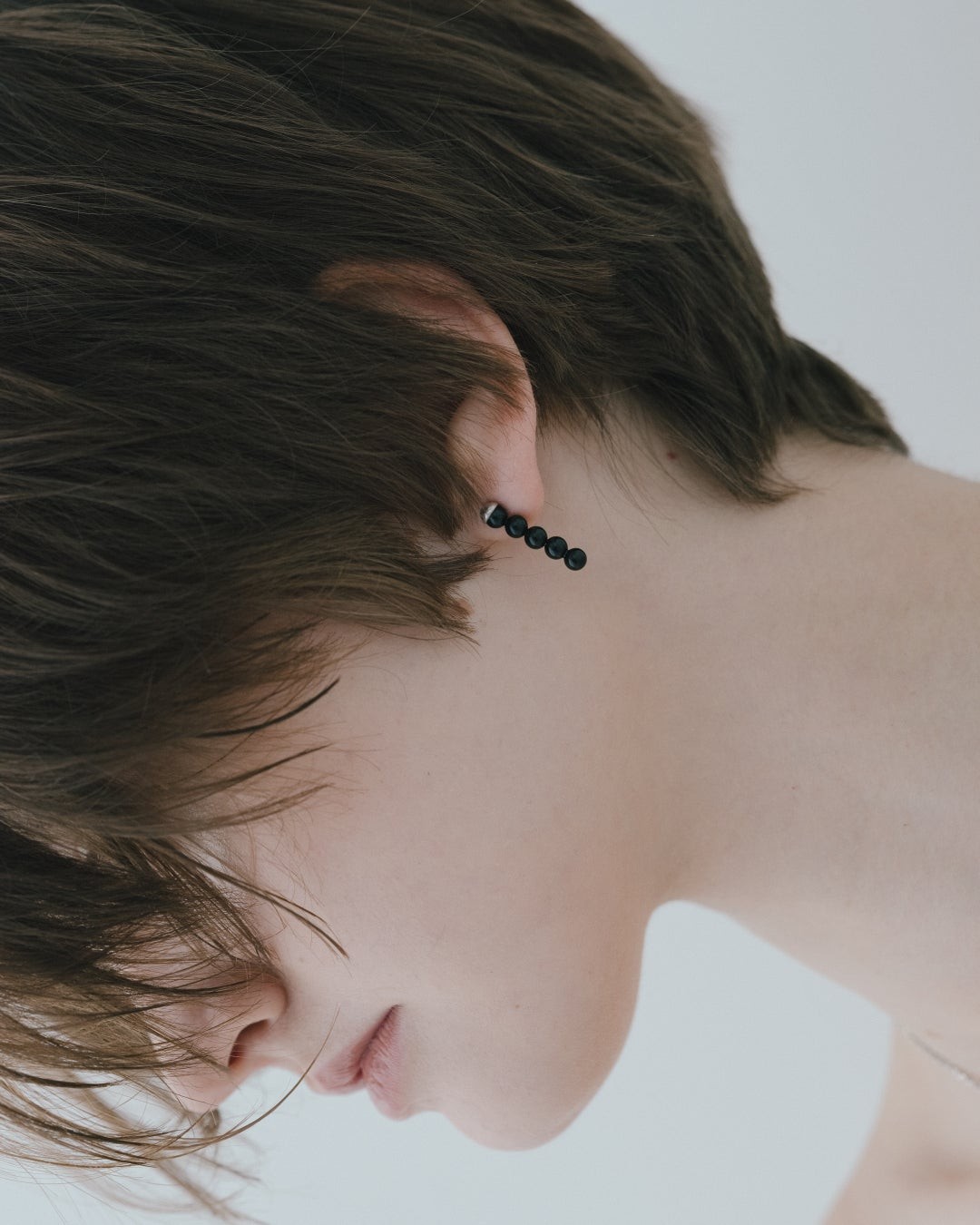 ALIGN Pierce