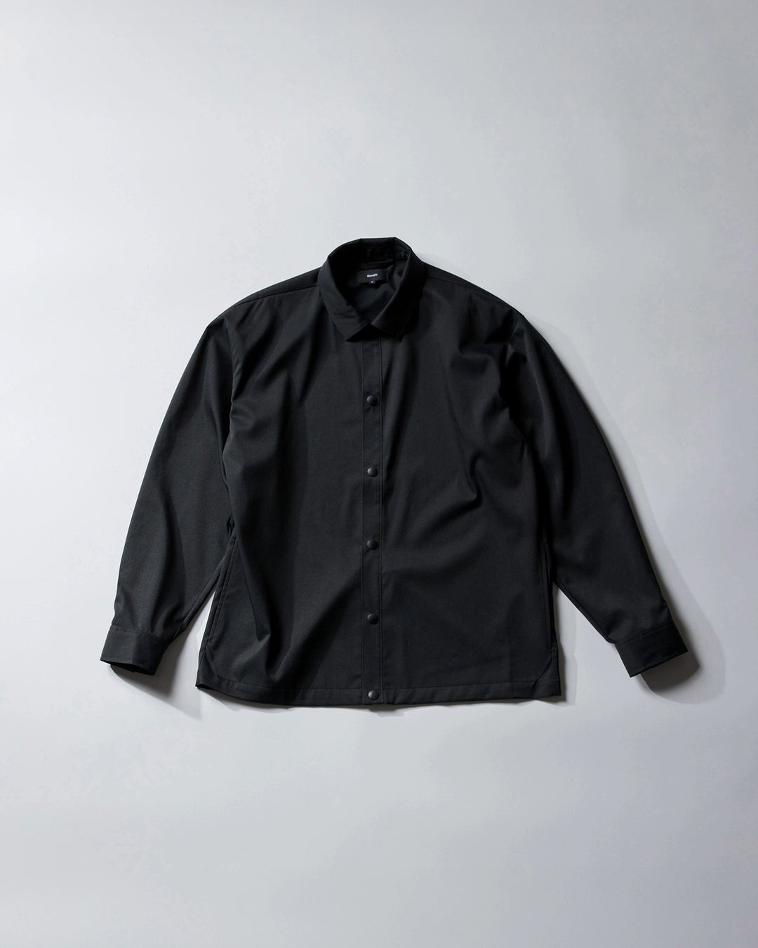 ultimex shirt blouson