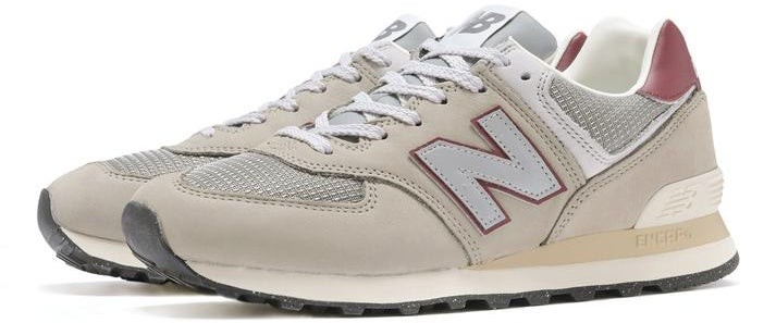 New Balance U574SKB(D)