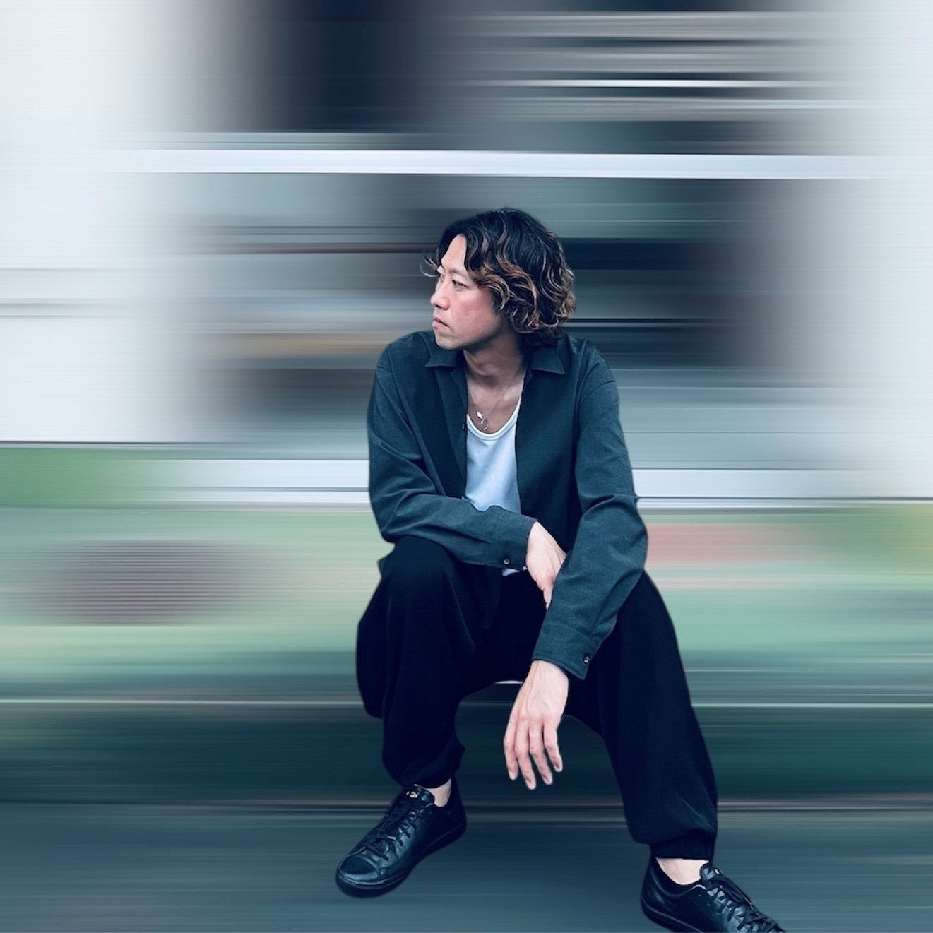 ゲスト・中村マサトシ