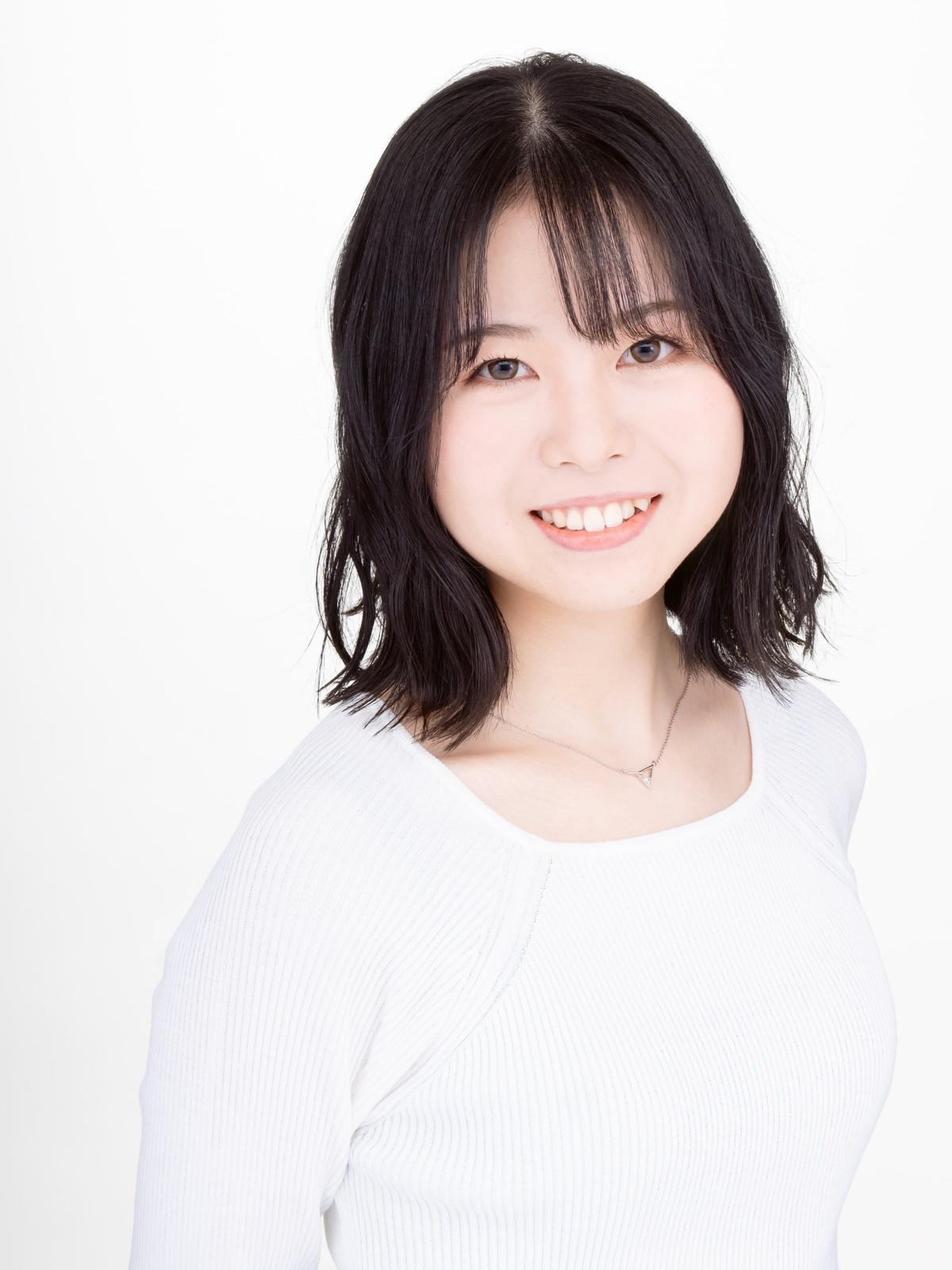 プッチー役 櫻井みゆきさん