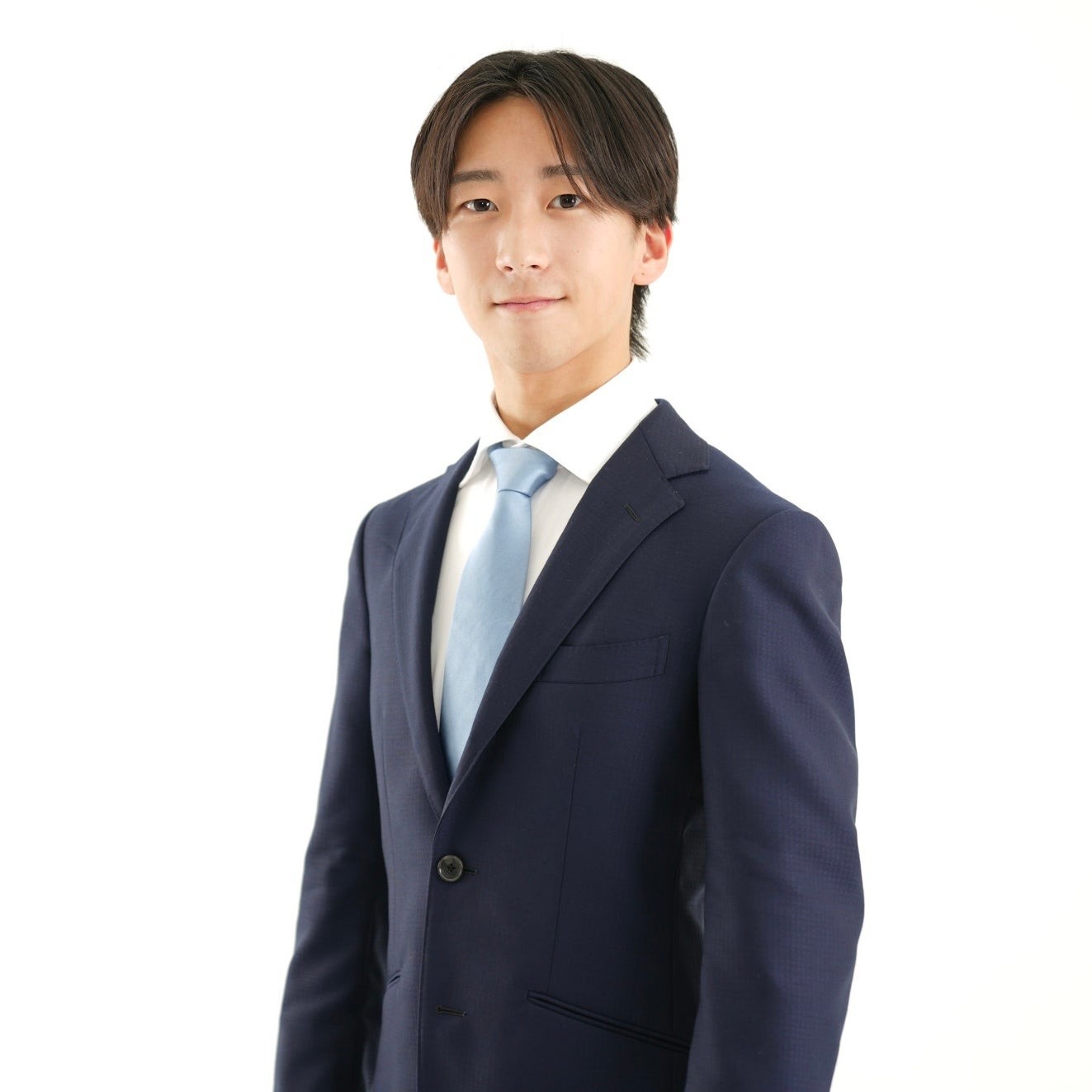 美和勇輝