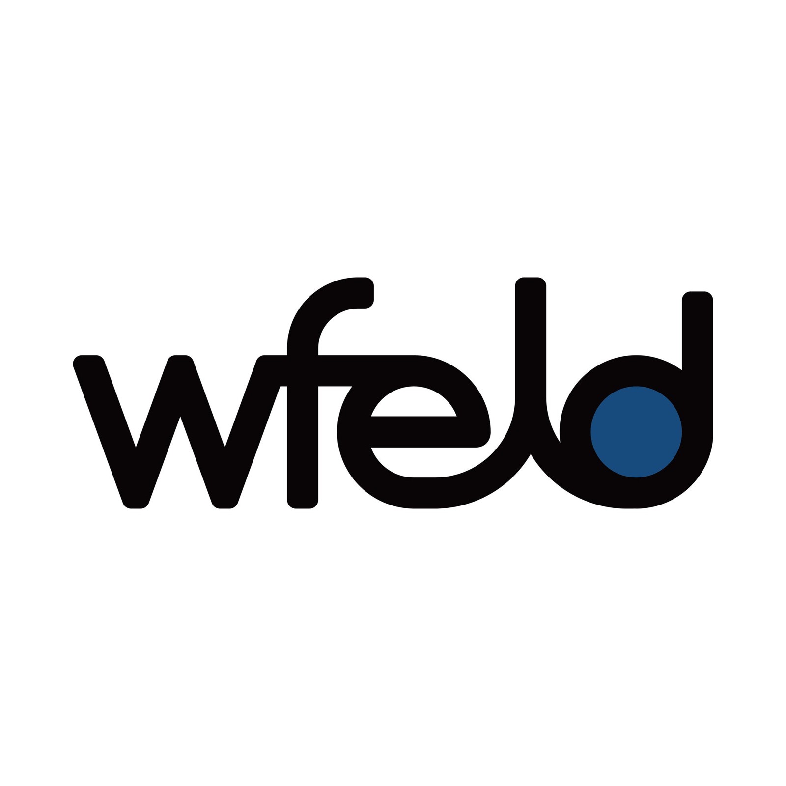 wfeldのブランドロゴ