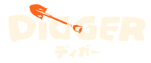 【※明日、9月10日(木)AM10:00解禁※】トム・クルーズ主演『DIGGER/ディガー』新予告&新ビジュアル解禁!