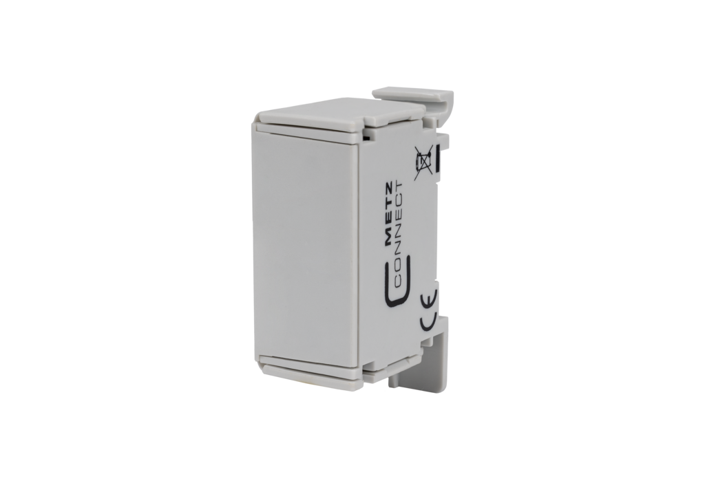Smart Meter Coupler本体