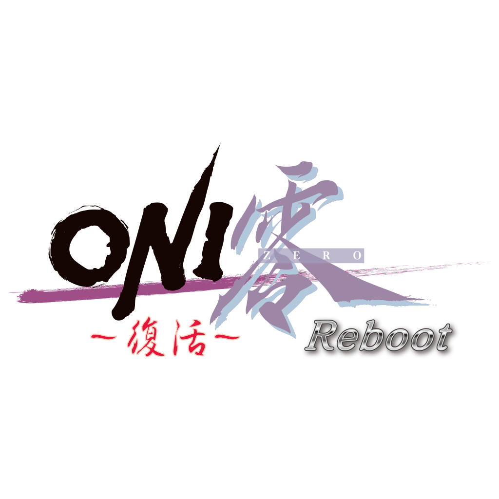 タイトルロゴ