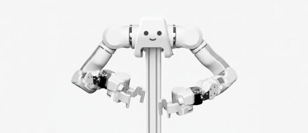 InstaVR株式会社が提供開始するAIロボット「タスくん」