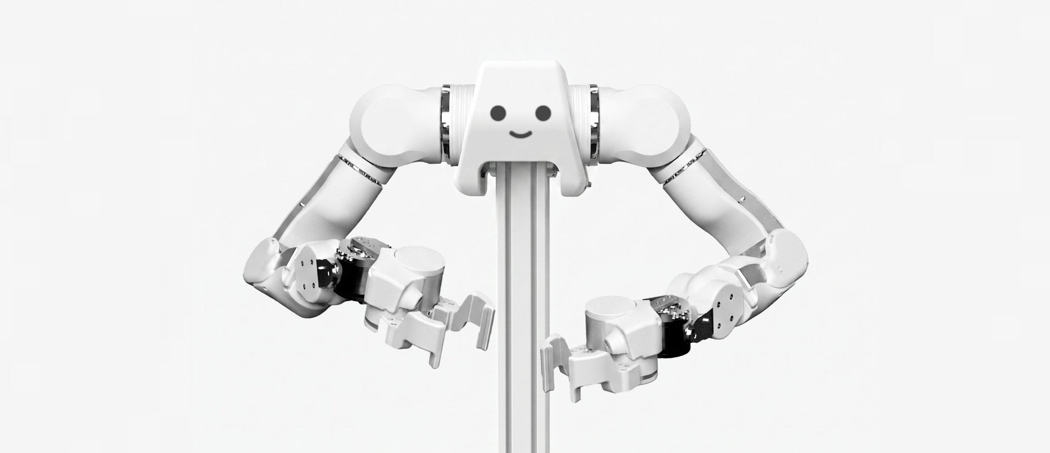 InstaVR株式会社が提供開始するAIロボット「タスくん」