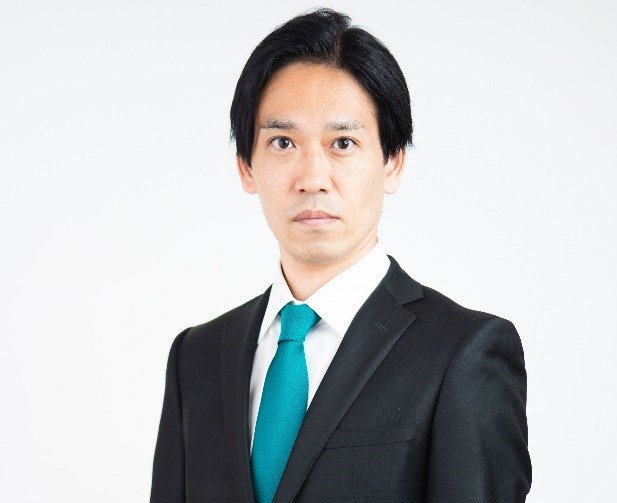 ジモティー 加藤 貴博社長