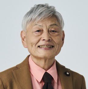 glob 古市 誉富社長