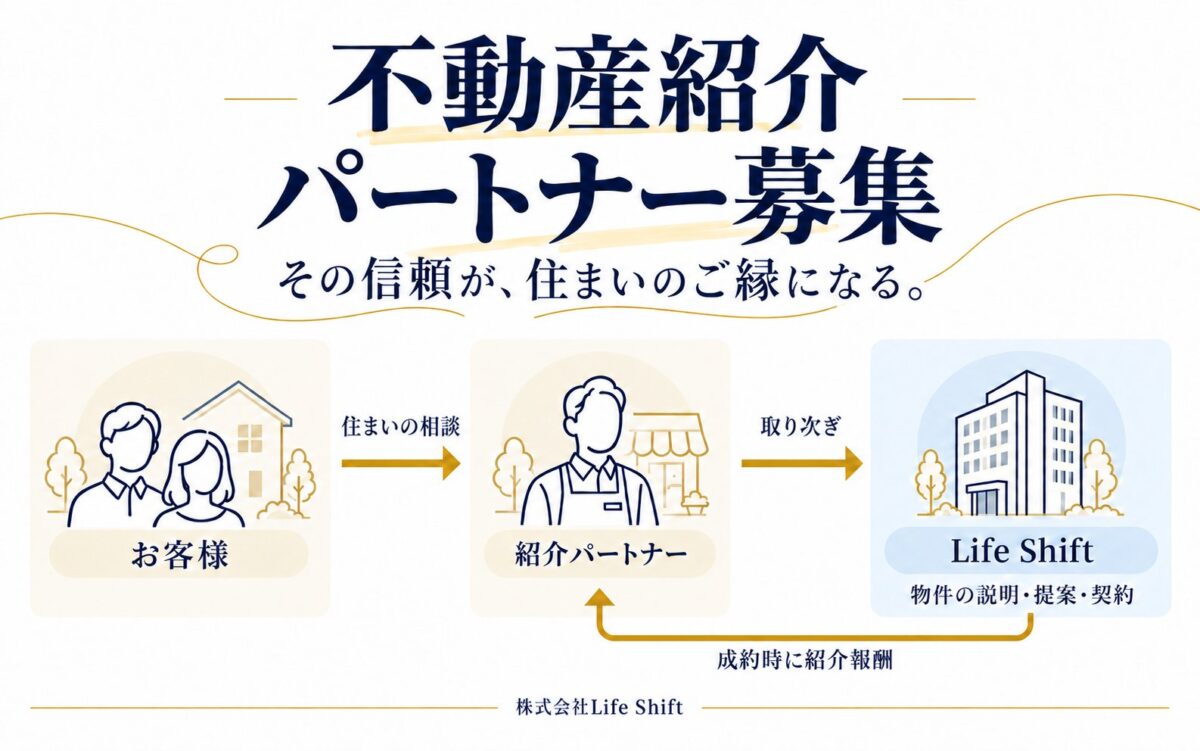 制度の仕組み