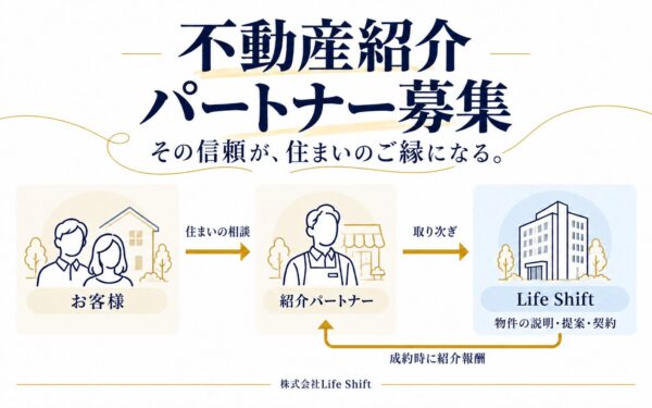 制度の仕組み