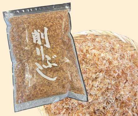 EU対応_かつお破砕品