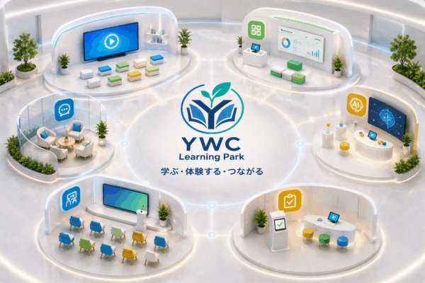 会場イメージ