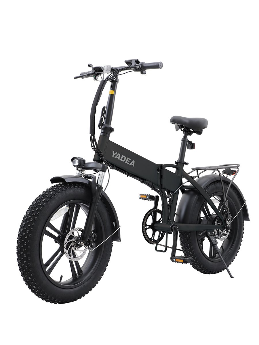 電動アシスト自転車「HNT-01」