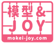 「模型&JOY・吉本プラモデル部と作るプラモデル体験教室」