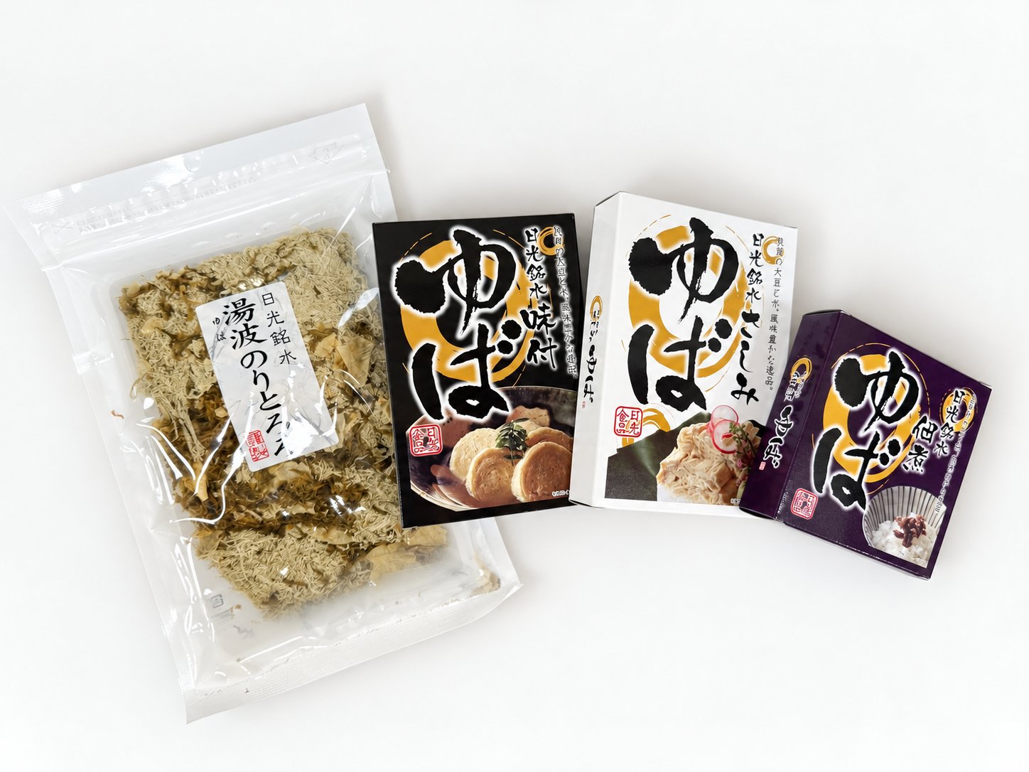 商品内容(1)