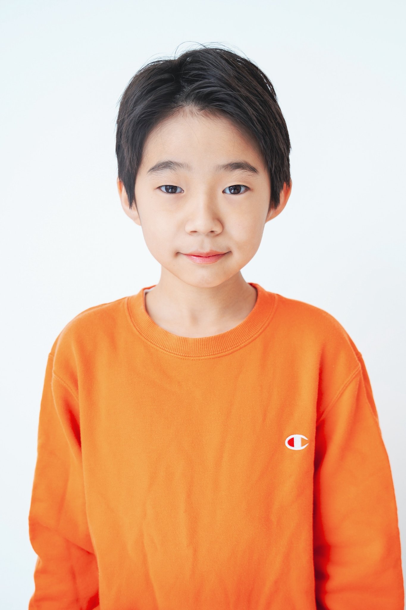 タロウ役・嶋田鉄太