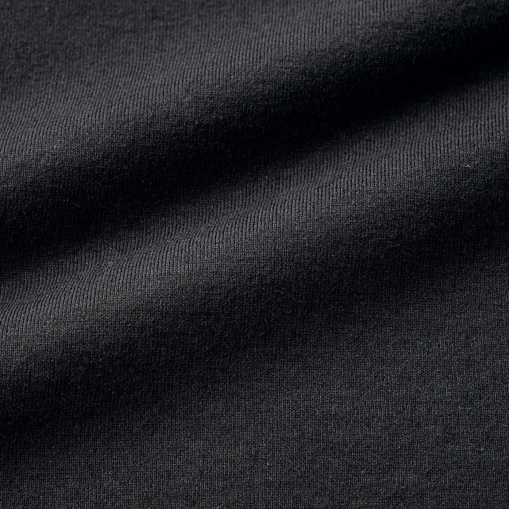 トイ・ストーリーライバルズＴシャツ　素材アップ