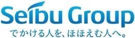 Seibu Groupロゴ