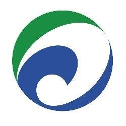 自治体ロゴマーク